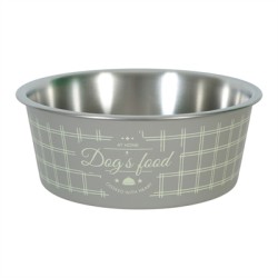 Zolux - Food Voerbak Hond...