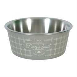 Zolux - Food Voerbak Hond...