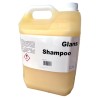 Groomiez -  Ei Shampoo, Glans. 5lt