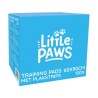 Little Paws - Training Pads, 60x90cm. 120 stuks