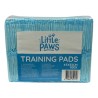 Little Paws - Training Pads, 33x45cm. 100 stuks