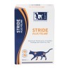 TRM - Stride Plus Feline, 160ml