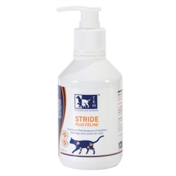 TRM - Stride Plus Feline, 160ml