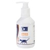 TRM - Stride Plus Feline, 160ml