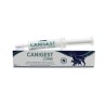 TRM - Canigest Combi, 16ml