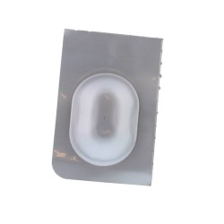 Milbemax - Kauwtablet Ontworming Puppy / Kleine Hond. 4 Tabletten