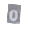 Milbemax - Kauwtablet Ontworming Puppy / Kleine Hond. 4 Tabletten