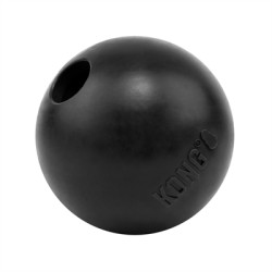 Kong - Extreme Ball, 9cm