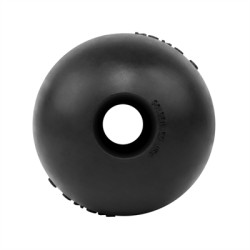 Kong - Extreme Ball, 9cm