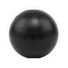 Kong - Extreme Ball, 9cm