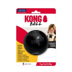 Kong - Extreme Ball, 9cm