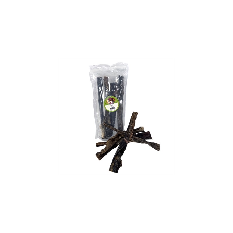 PETSNACK PENS