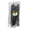 PETSNACK PENS