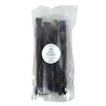 PETSNACK PENS