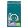 PURINA ONE SENSITIVE KALKOEN / RIJST