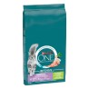 PURINA ONE SENSITIVE KALKOEN / RIJST