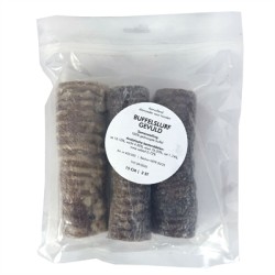 PETSNACK BUFFELSLURF GEVULD