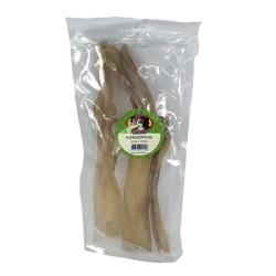PETSNACK RUNDERKOPHUID