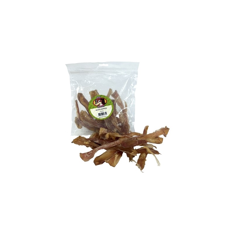 PETSNACK ACHILLESPEES