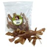 PETSNACK ACHILLESPEES