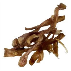 Petsnack - Achillespees....