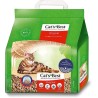 CAT'S BEST OKO PLUS KORRELS