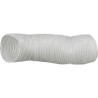 TRIXIE SPEELTUNNEL RATTEN GRIJS