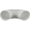 TRIXIE SPEELTUNNEL RATTEN GRIJS