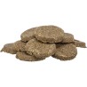 TRIXIE CRACKERS MET PAARDENBLOEM
