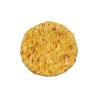 TRIXIE CRACKERS MET WORTEL