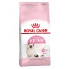 Royal Canin - Kitten. 400gr