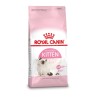 Royal Canin - Kitten. 2kg