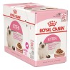 Royal Canin - Wet Kitten. 12x 85gr