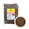 BPF - Premium Quality Kitten. 1kg