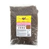 BPF - Premium Quality Kitten. 1kg