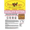 BPF - Premium Kittenbrokjes. 15kg