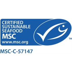 Smolke - Sensitive Lam. 12kg