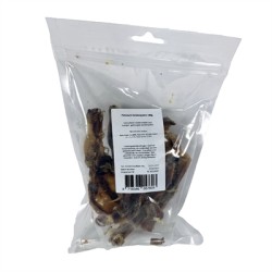 Petsnack - Eendenpoten. 180gr