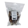 Petsnack - Eendenpoten. 180gr