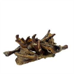 Petsnack - Eendenpoten. 180gr