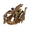 Petsnack - Eendenpoten. 180gr
