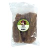 Petsnack - Buffel Jerkey