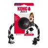 Kong - Extreme Bal met Touw