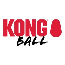 Kong - Extreme Bal met Touw