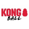 Kong - Extreme Bal met Touw