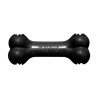 Kong - Extreme Goodie Bone Zwart 18x4,5x6,5cm