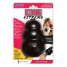 Kong - Extreme Zwart, Extra Large