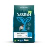 Yarrah - Biologische Brokken Small Breed, Kip. 2kg