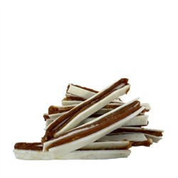 I AM CHICKEN D'LIGHT JERKEY