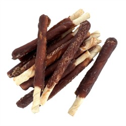 I Am Duck D'Light Lollies. 30st